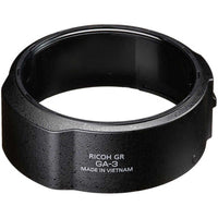 Ricoh Digital Camera Battery Ga-3