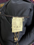 Needles Fleecejacken Sherpa S