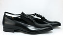 Gucci Dress Business Shoes Mary Janes Shezan Gross Grain 9 483976 Azm50