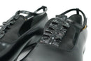 Gucci Dress Business Shoes Mary Janes Shezan Gross Grain 9 483976 Azm50