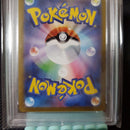 Pokemon Card Game Psa Vstar Hr