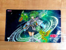 Yu-Gi-Oh! Ocg Duel Monsters (Japanese)