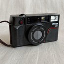 Nikon Compact Cameras (Film) L35Ad2