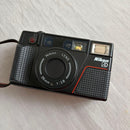 Nikon Compact Cameras (Film) L35Ad2