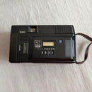 Nikon Compact Cameras (Film) L35Ad2