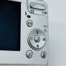 Nikon Compact Digital Camera Coolpix P1 Wi-Fi