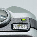 Nikon Compact Digital Camera Coolpix P1 Wi-Fi