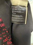 Roland Mouret Party Dresses Uk8 Us40