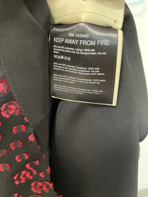 Roland Mouret Party Dresses Uk8 Us40