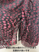 Roland Mouret Party Dress Uk8 Us40
