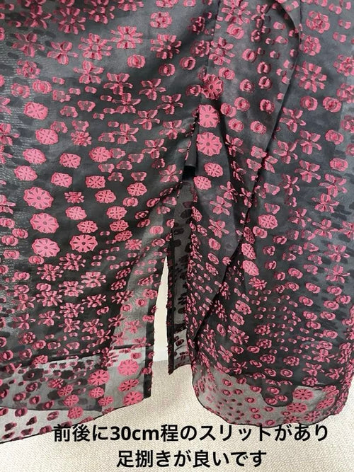 Roland Mouret Party Dress Uk8 Us40