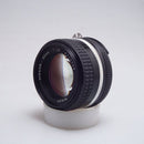 Nikon Others Ai 50/1.4S