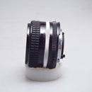 Nikon Others Ai 50/1.4S