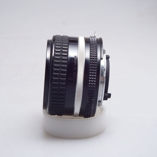 Nikon Others Ai 50/1.4S