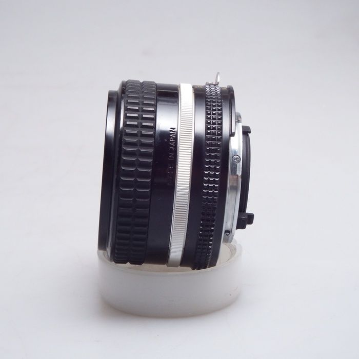 Nikon Others Ai 50/1.4S