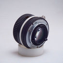 Nikon Others Ai 50/1.4S