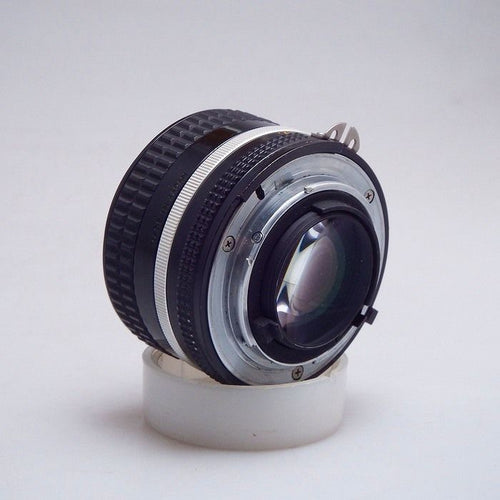Nikon Others Ai 50/1.4S