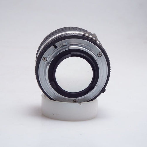 Nikon Others Ai 50/1.4S