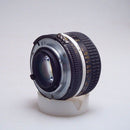 Nikon Others Ai 50/1.4S