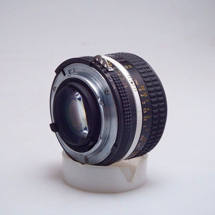 Nikon Others Ai 50/1.4S