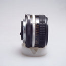 Nikon Others Ai 50/1.4S