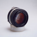 Nikon Others Ai 50/1.4S