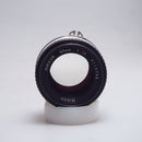 Nikon Others Ai 50/1.4S