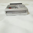 Kenwood Portable Md Players Dmc-J7R