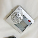 Kenwood Portable Md Players Dmc-J7R