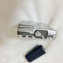 Kenwood Portable Md Players Dmc-J7R