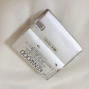 Kenwood Portable Md Players Dmc-J7R