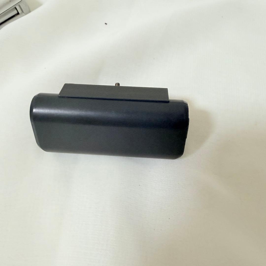 Kenwood Portable Md Players Dmc-J7R
