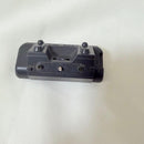 Kenwood Portable Md Players Dmc-J7R