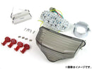 Others Led Fz6/Fazer600 2003 2008 Ap-Bp-184-Sm 2