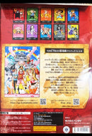 One Piece Card Game