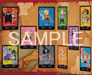 One Piece Card Game