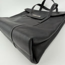 Bvlgari Handbag Hibuochi Vintage Hboc260623A02