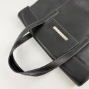 Bvlgari Handbag Hibuochi Vintage Hboc260623A02
