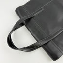 Bvlgari Handbag Hibuochi Vintage Hboc260623A02