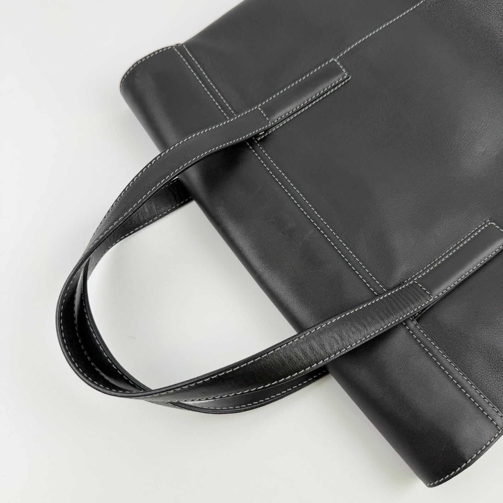 Bvlgari Handbag Hibuochi Vintage Hboc260623A02