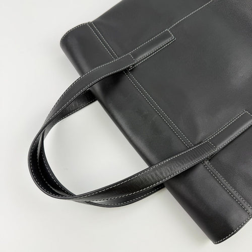 Bvlgari Handbag Hibuochi Vintage Hboc260623A02