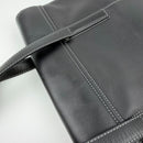 Bvlgari Handbag Hibuochi Vintage Hboc260623A02