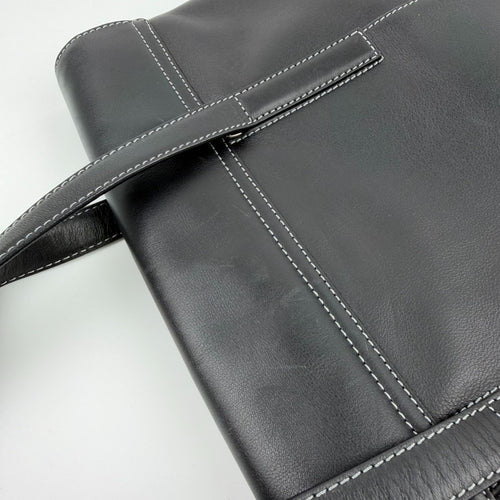 Bvlgari Handbag Hibuochi Vintage Hboc260623A02