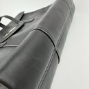 Bvlgari Handbag Hibuochi Vintage Hboc260623A02