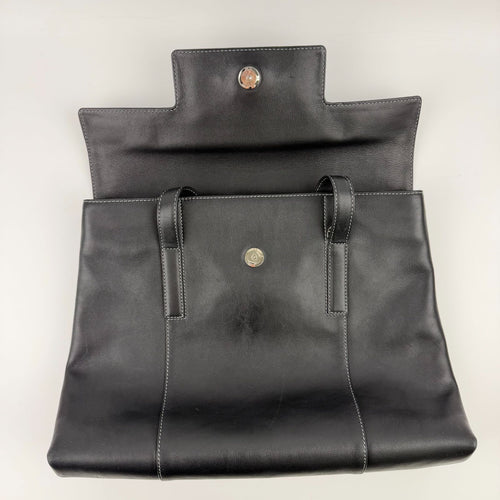 Bvlgari Handbag Hibuochi Vintage Hboc260623A02
