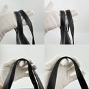 Bvlgari Handbag Hibuochi Vintage Hboc260623A02