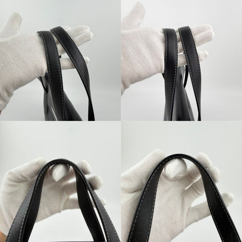Bvlgari Handbag Hibuochi Vintage Hboc260623A02