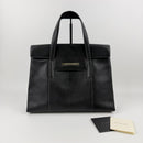 Bvlgari Handbag Hibuochi Vintage Hboc260623A02