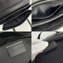 Bvlgari Handbag Hibuochi Vintage Hboc260623A02