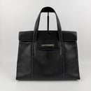 Bvlgari Handbag Hibuochi Vintage Hboc260623A02